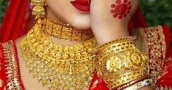 আজকের স্বর্ণের দাম: ২১ অক্টোবর ২০২৬