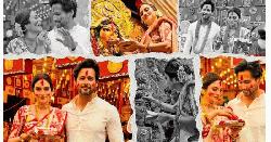 সিঁদুর-শাঁখা পরা নিয়ে সমালোচনায় যা বললেন নুসরত