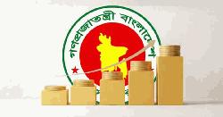 নতুন পে স্কেলে বেতনের সঙ্গে মিলবে বকেয়া, বাড়ছে না ভাতা