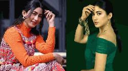 নিজের জীবন নিয়ে সন্তুষ্ট সাফা, জীবনসঙ্গী চান শিক্ষিত ও ভালো মনের