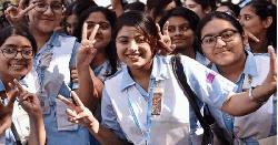 এইচএসসির ফল প্রকাশ ৩১ অক্টোবর, সময় সকাল ১১টা