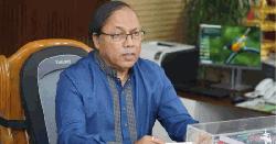 রাজশাহীতে দুই হত্যা: লিটনসহ ৩৪ জনের পক্ষে আইনজীবী