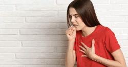 রাত হলেই কাশি বাড়ে? অবহেলা নয়