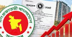 নতুন বেতন কাঠামোয় বাড়তে পারে বৈষম্য