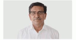 ছয় হত্যা মামলায় মাহবুবউল আলম হানিফের মৃত্যুদণ্ড