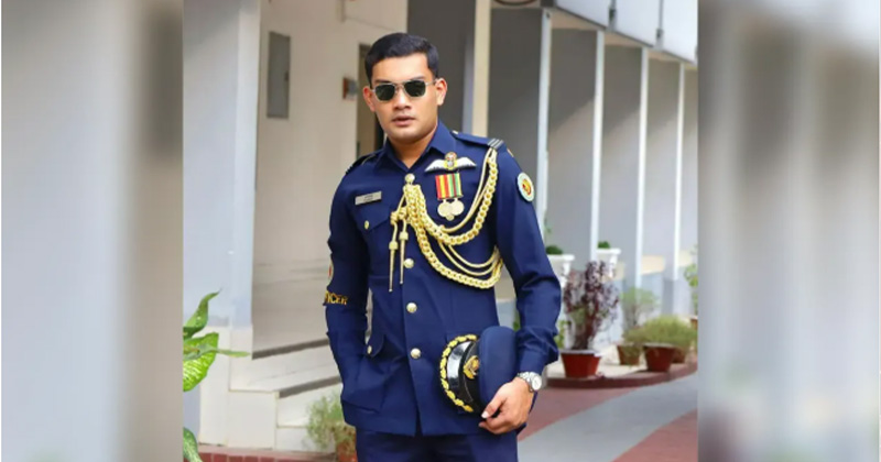 তাহসিফের মৃত্যুতে ছয় প্রশ্নের উত্তর মিলছে না