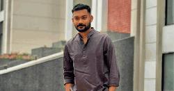 রাত ৯টা থেকে ১২টা পর্যন্ত তাহসিফের সঙ্গে ছিলেন দ্বীপ