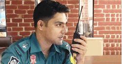 রায়হান হত্যা: আকবরের ফাঁসি, তিনজনের যাবজ্জীবন
