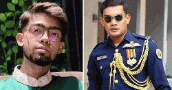 দীপের দুই বক্তব্যে অসংগতি, তাহসিফের মৃত্যু ঘিরে রহস্য
