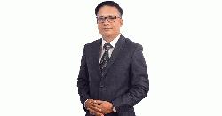 বাংলাদেশের উচ্চশিক্ষা: মান, গবেষণা ও উৎপাদনশীলতা