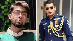 তাহসিফের মৃত্যু: বন্ধু দীপকে গ্রেপ্তার দেখাল পিবিআই