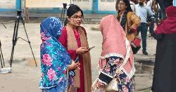 পাসের হারে এগিয়ে মেয়েরা, জিপিএ-৫ বেশি ছেলেদের