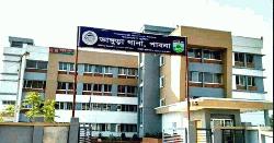 ভাঙ্গুড়ায় ছেলের সঙ্গে অভিমানের জেরে মায়ের আত্মহত্যা