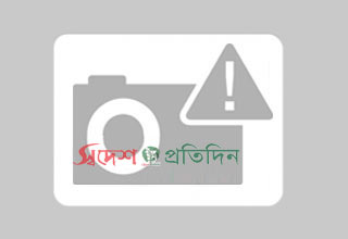  এমপি গাজী নজরুলের পদত্যাগের দাবিতে শ্যামনগরে মিছিল-সমাবেশ